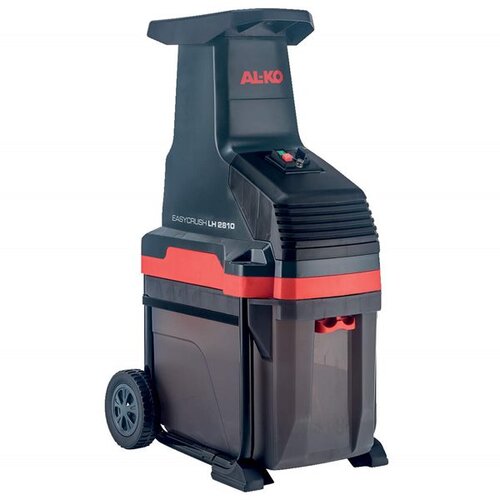  Usitnjavač mh 2810 easy crush Cene