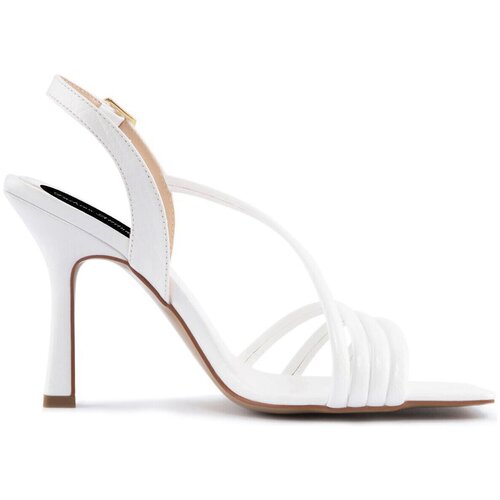 Fashion Attitude - fame23_ss3y0562 Bijela Slike
