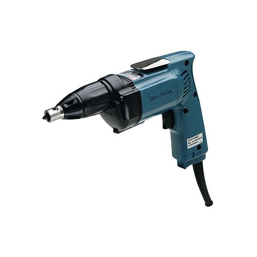 Makita 6822 odvrtač za suvu gradnju 570W Slike