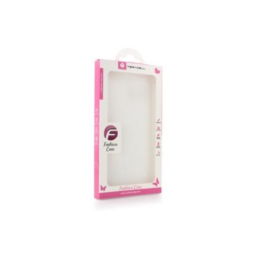 Teracell maska Water Spark za Xiaomi Redmi Note 11 Pro Plus/Poco X4 NFC pink Cene