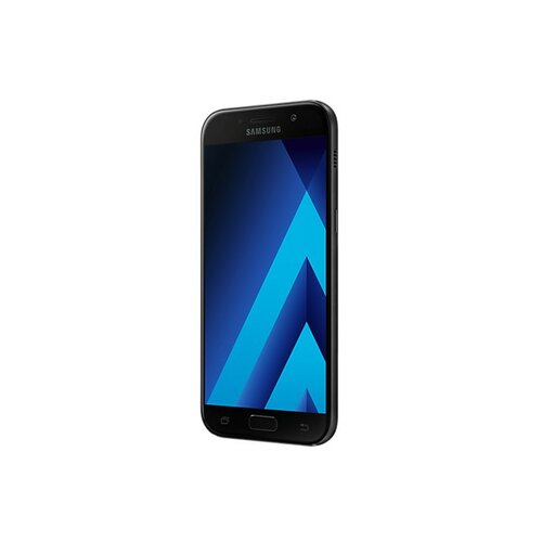 Samsung Galaxy A5 2017 A520F SM-A520FZKASEE mobilni telefon Slike
