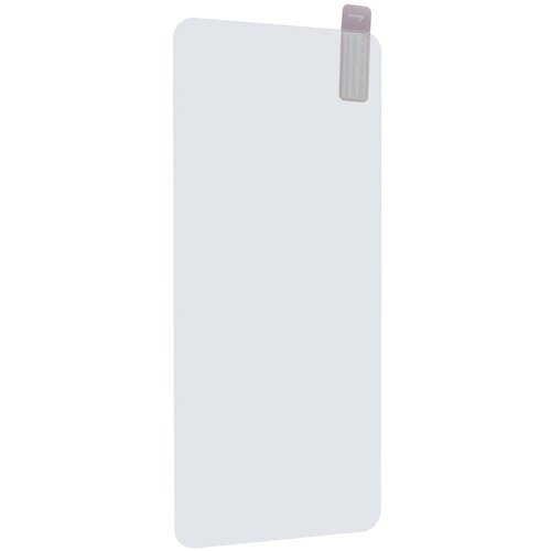  Tempered glass plus za xiaomi black shark 4S pro Cene