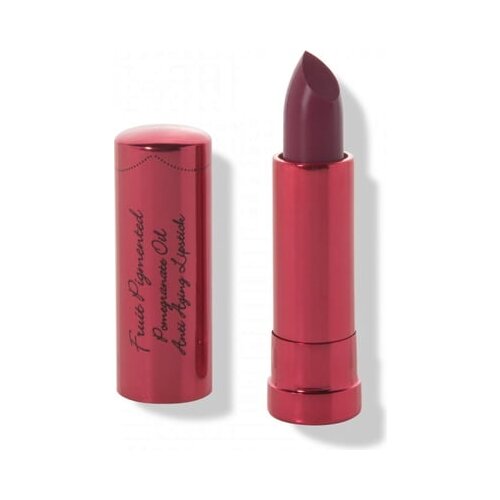 100% Pure Pomegranate Oil Anti Aging Lipstick - Black Rose Cijene