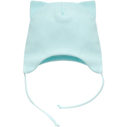 Pinokio Kids's Lilian Bonnet Cijene