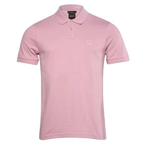 Boss muška polo majica Cene