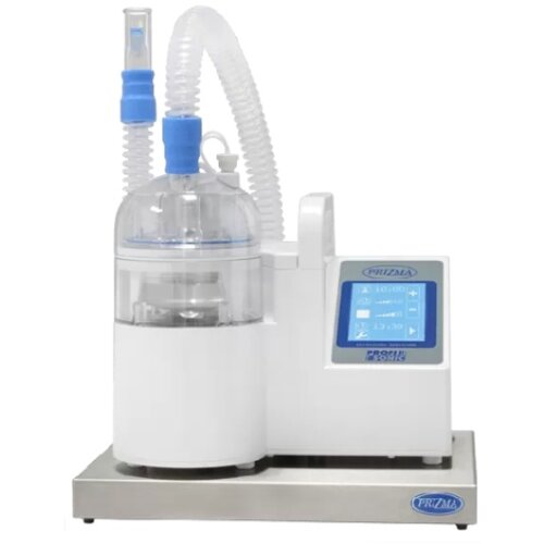 Prizma Profi sonic ultrazvučni inhalator ( 0001520 ) Cene