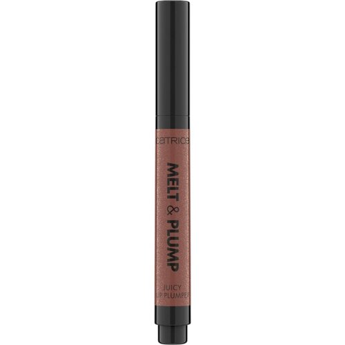Catrice melt & Plump Juicy ruž za usne 030 Tipsy In Love Cene