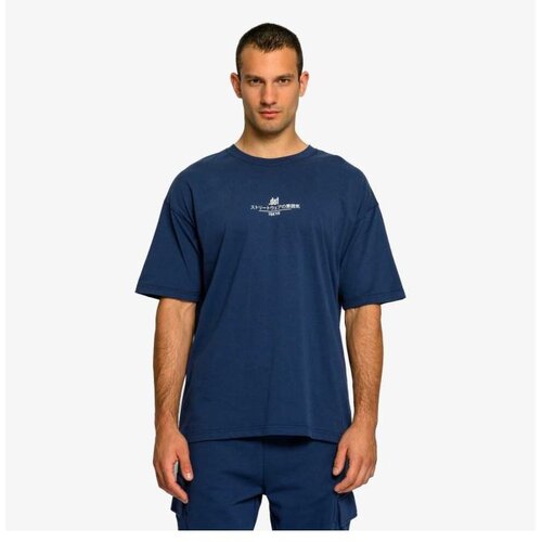 Dot mens t-shirt Slike