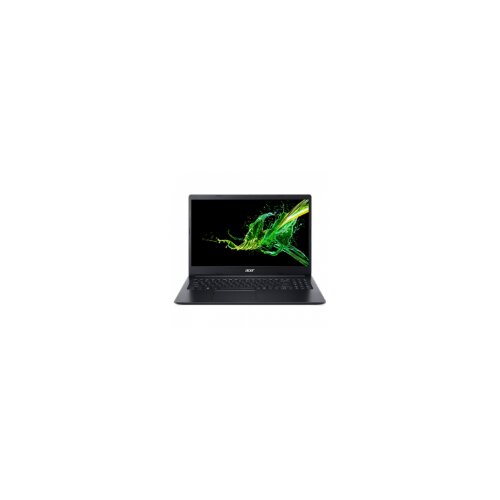 Acer Aspire 3 A315-54-57BP 15.6 FHD/i5-6200/8GB/256GB Black laptop Slike