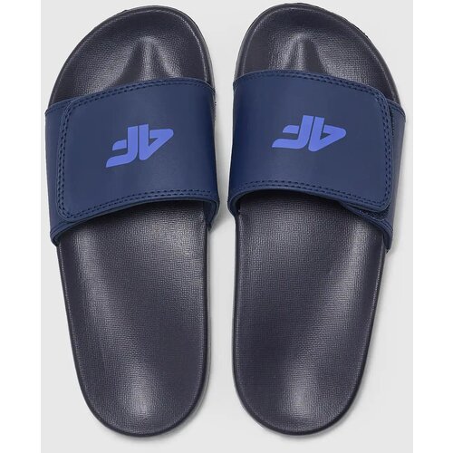 4f Boys' slippers Cene