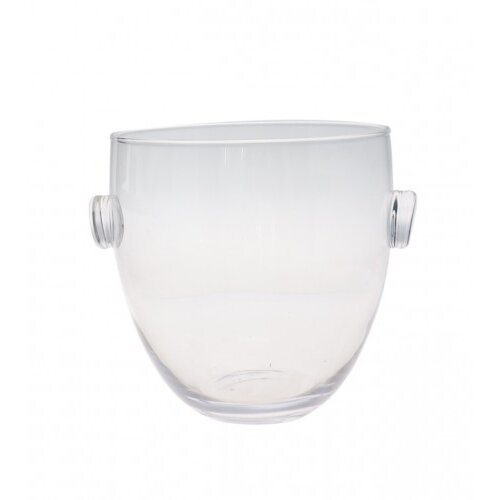 Master Vazna staklena Bowl 870625916 Cijene