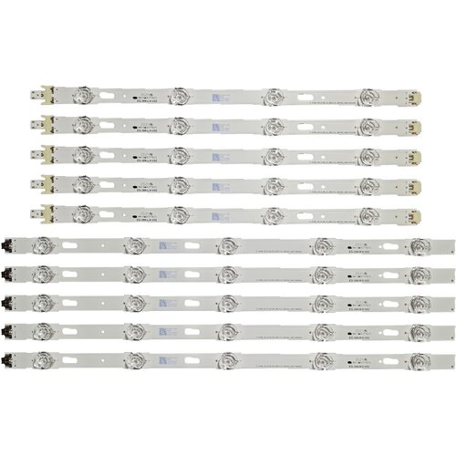 Eastern Star ES-399, SAMSUNG UE40KU6072 LED TRAKE Cene