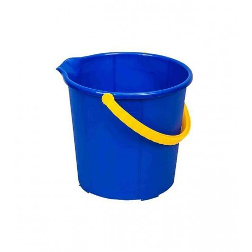 Neco Kanta 10l 50-0083-15 Slike