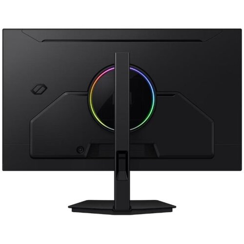 Samsung 32&rdquo; Odyssey G8 6K/3K165/330Hz,Fast IPS, 1ms, 400cd2xHDMI, DP, USB 3.2, HAS, Tilt, Pivot Cijene
