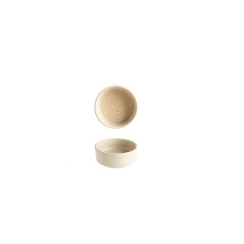 Mirage Ripple zdjelica &amp;Oslash;6cm Slike