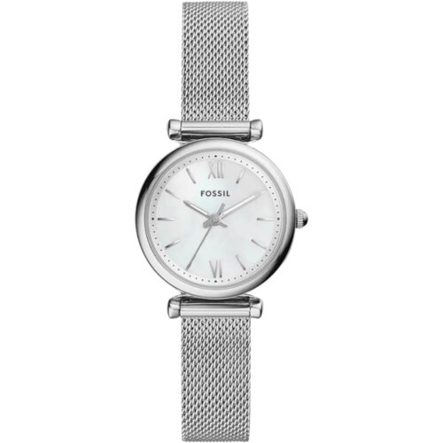 Fossil RUČNI SAT ES4432 Cijene