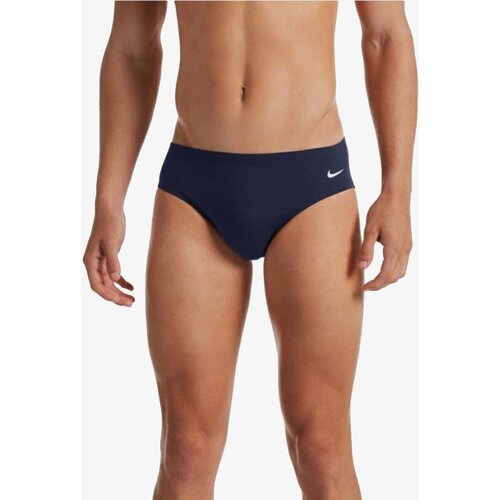 Perry Elis brief Cene