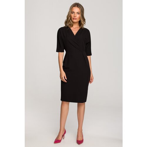 Stylove Woman's Dress S313 Cijene