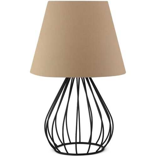 Opviq stona lampa ayd 2840 Cene