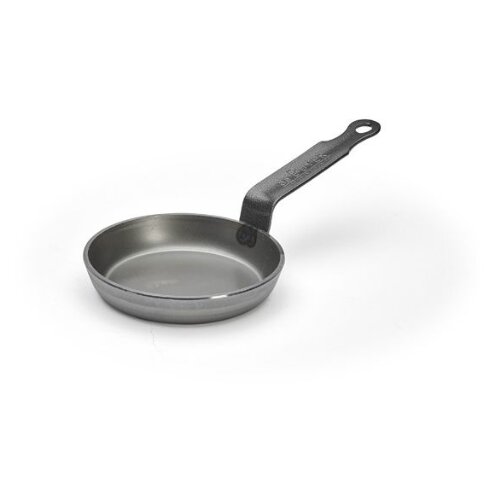De buyer Carbone Plus mini tava Cijene