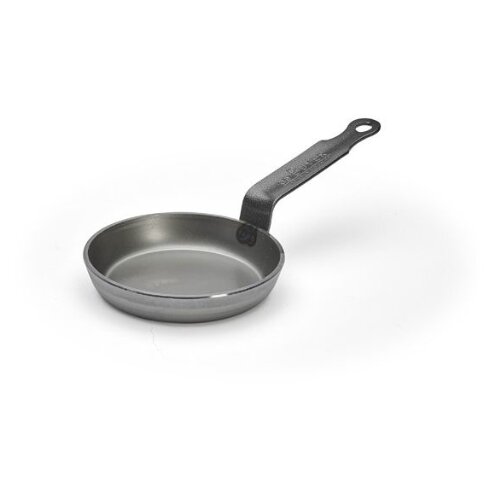 De buyer Ponev za bline Carbone Plus - &amp;Oslash; 12 cm Slike