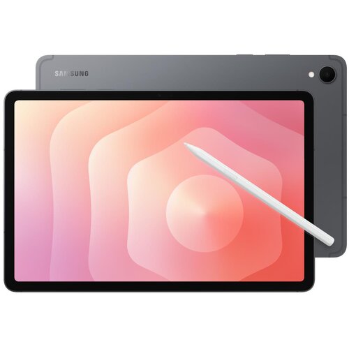 Samsung Galaxy Tab S11 5G 12+128GB sivo SM-X736BZAPEUE Cijene