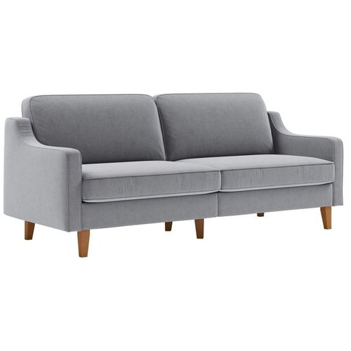 Atelier Del Sofa Robin 3 - Siva Magla, Orah Slike