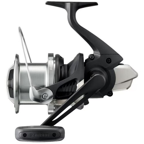 Shimano Fishing Beastmaster XC 14000 Rola Cene