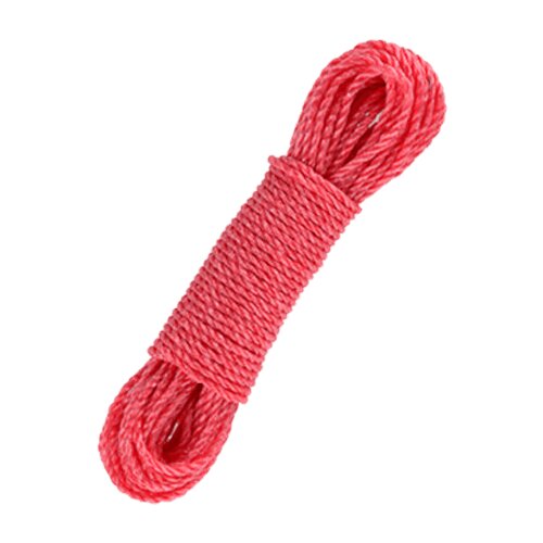 TITIZ KANAP TP-447 20 M Slike
