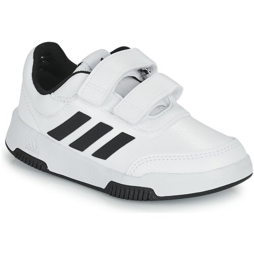 Adidas Nizke superge Tensaur Sport 2.0 C Bela Cene