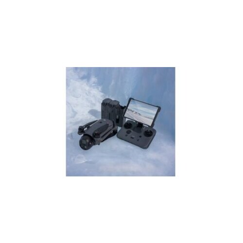 Dji Mavic 4 Pro 512 GB CreatorDron, Combo ( RC Pro 2) Cijene