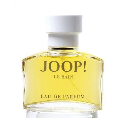 Joop! Le Bain EDP 75 ml Slike