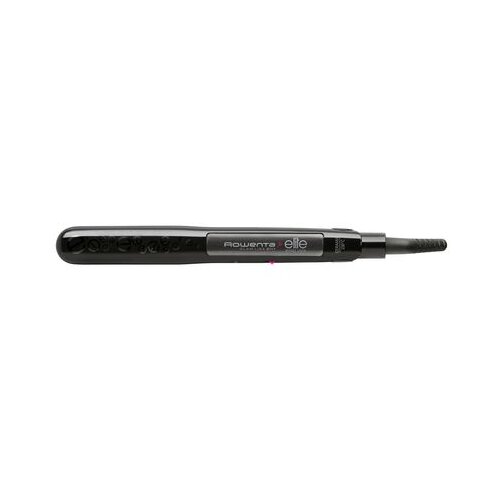 Rowenta Pegla za kosu SF1012F0, 39 W Slike