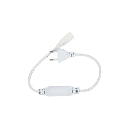  Forma Konektor za LED traku LHA-UL28180-2 Slike