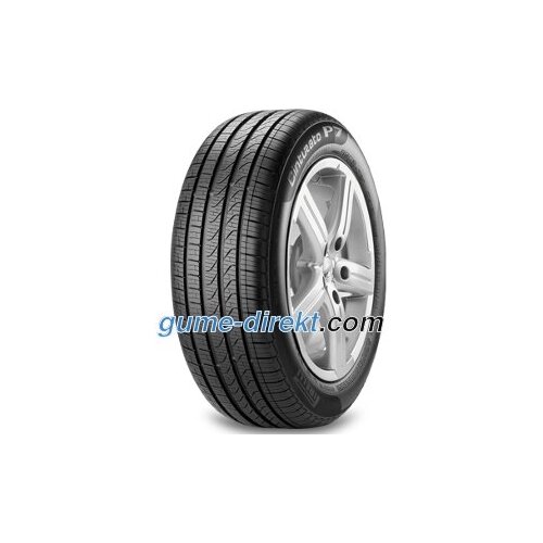 Pirelli Cinturato P7 All Season ( 255/35 R20 97H XL J, PNCS ) Slike