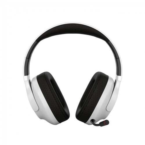 Canyon EGO GH-16 3in1 Bežične Slušalice Cijene