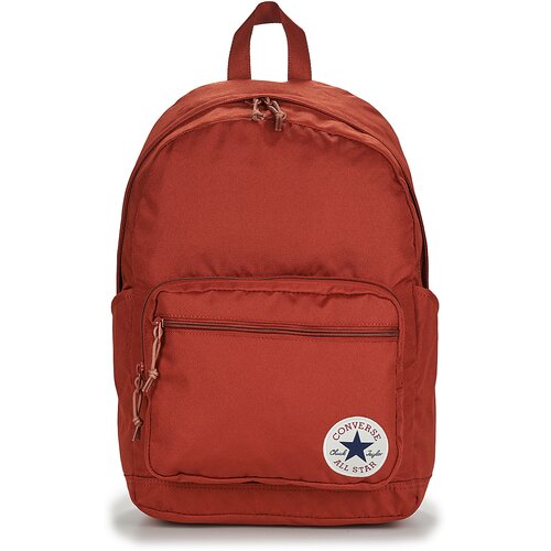 Converse GO 2 BACKPACK Crvena Slike