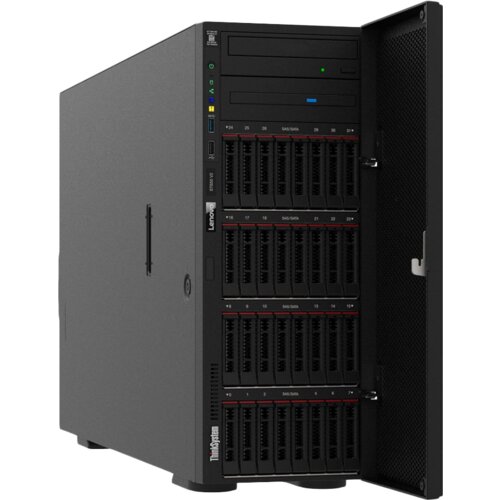 Lenovo ThinkSystem ST650 V2 4310 32GB Cijene