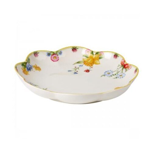 Zdjela 30CM 3772 SPRING AWAKENING Cijene