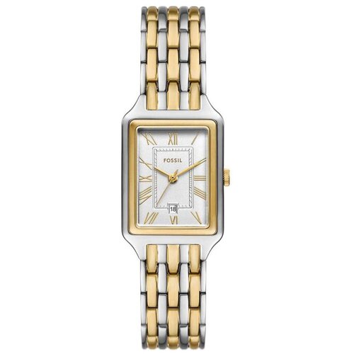 Fossil ženski analogni ručni sat ES5368 Slike