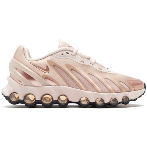Nike W air max dn8 Cene