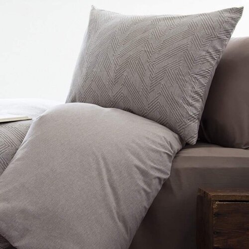 Issimo Home Set posteljine s plahtom Exclusive Garbo Cijene