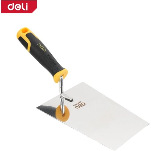  MISTRIJA INOX KVADRATNA 160MM DELI EDL509330N Cene
