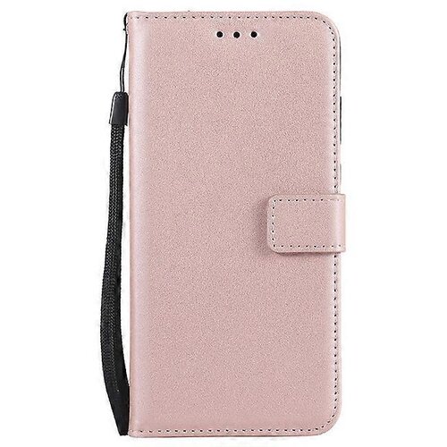 INORCO Ovitek za telefon Huawei za telefon Huawei P20, ovitek, stojalo, (21855342) Slike