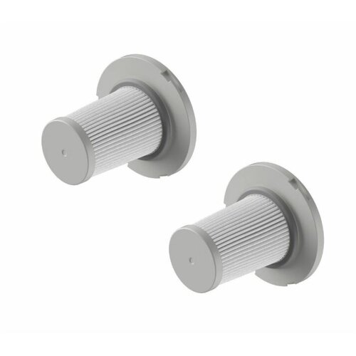 Rowenta Filter za sesalnik ZR009005 za optimalno filtracijo prahu, (5000534807) Cene