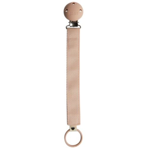 Bibs Vezica za dudu - Blush Cijene