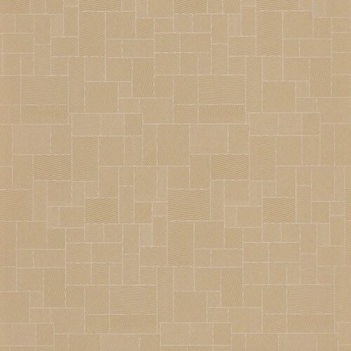 Casadeco Tapeta Kensai 9 boja Cijene