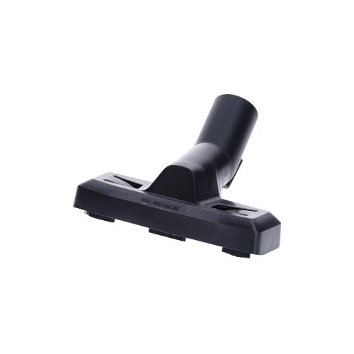Bosch 2609256F62 podna mlaznica 1 St. Cijene
