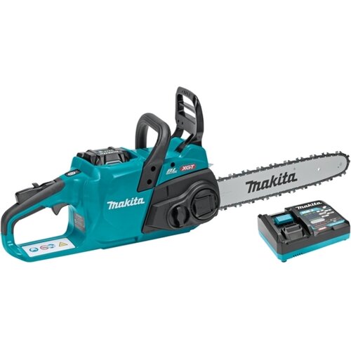 Makita akumulatorska motorna žaga UC022GT101 Cene