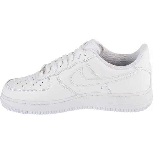 Nike ženske patike lfs wmns air force 1 '07 rec Cene